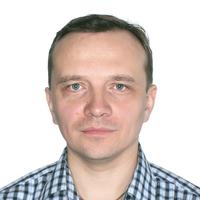 Отзыв от Леонид - виза ДТВ