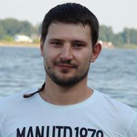 Отзыв от Пётр - виза ДТВ