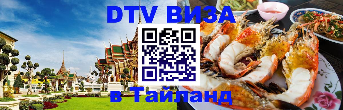 Оформление DTV визы под ключ: стоимость и тарифы, только загранпаспорт - 
